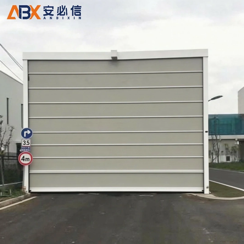 莆田市背带堆积门